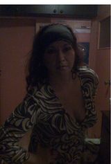 Zdjęcie użytkownika agatkaruda