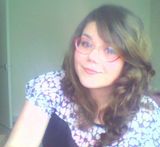 Photos PowabnyZbigniew