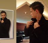 Foto pengguna ab1985