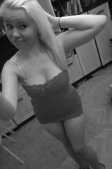 Photos Mycha54