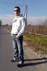 Foto pengguna marcys123