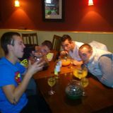 Zdjęcie użytkownika swistak781