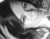 Fotos XxAisx3xX
