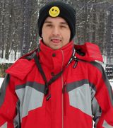 Zdjęcie użytkownika BialyMisxD85