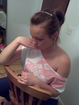 Foto utilizatorului marles009