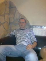 Фото користувача smart28