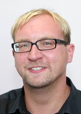 Zdjęcie użytkownika Arek1203