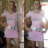 Benutzerfoto maarzeenaa1989