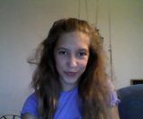 Foto pengguna natio123