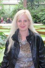 Zdjęcie użytkownika monia30