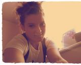 Foto utilizatorului StYsIA765