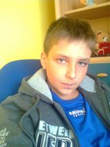 Zdjęcie użytkownika Osky496