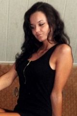 Photos niuniulekmagdulek