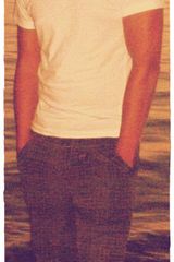 Zdjęcie użytkownika cimi1990