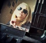 Foto utilizatorului siwa1111