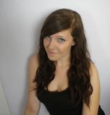 Фотография пользователя Emilkaa94