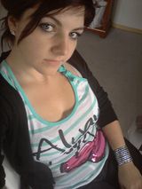 Foto utilizatorului taxslodka1992