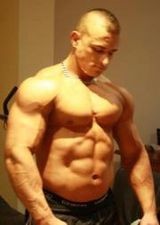 Фото користувача Dyzio16