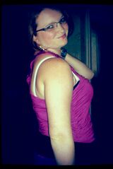 Zdjęcie użytkownika ewak1990