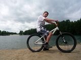 Skorup Фотография пользователя Skorup