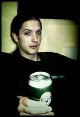 Zdjęcie użytkownika Mustis