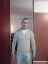 Фотография пользователя Andrzejekk86