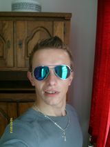 Фото користувача mateuszglusiak