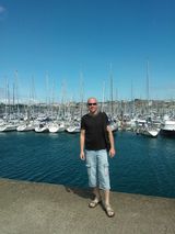 Zdjęcie użytkownika FINKBRAU