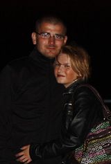 Photos karoolciaaa91