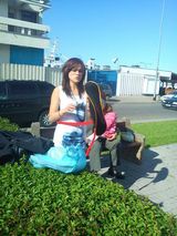 Foto pengguna angelika0903