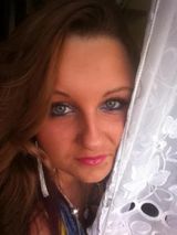 Фотография пользователя angelaa2020