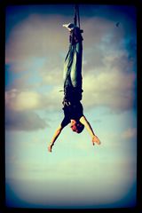 Zdjęcie użytkownika Prosquad