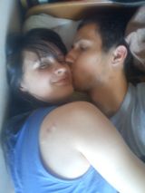 Benutzerfoto Silesio