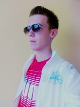 Foto pengguna FreeSongo