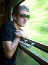 Zdjęcie użytkownika sebastiamc