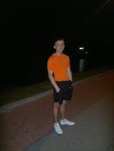 Zdjęcie użytkownika SiwwyDym