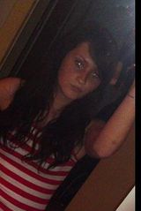 Benutzerfoto NocnyTrans