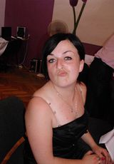 Zdjęcie użytkownika xxMoniczka1115xx