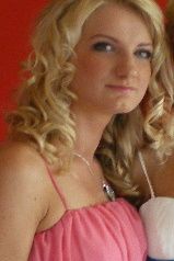 Zdjęcie użytkownika paola888