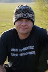 Zdjęcie użytkownika shadowqba