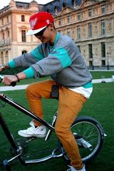 Фотография пользователя gokuElectro