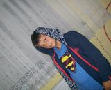 Zdjęcie użytkownikazigler123