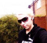 Фото користувача Kasienkaaa1987