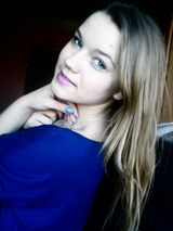 Фотография пользователя Natalka1995p