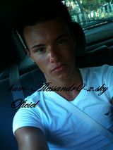 Photos Creativ3