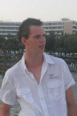 Zdjęcie użytkownika rad122