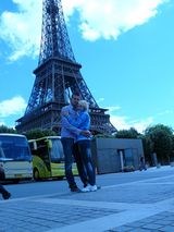 Foto pengguna CaRoLa015