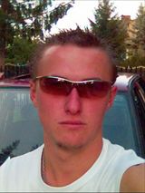 Fotos MilyBoskiChlopak26