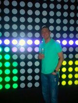 Benutzerfoto LouisGarcia