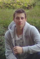 Zdjęcie użytkownika tobiasz11111